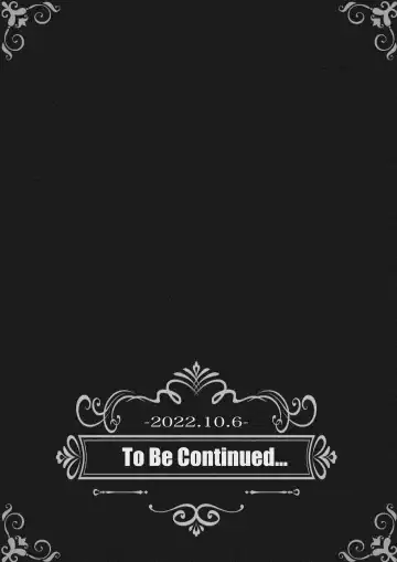 [Kusogaki] Fukushuu no Tame ni Umareta Chinko Fhentai - Page 29