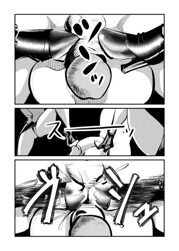 [Makunouchi] Kyosei Nyuumon Taiken Gakushuu Hen (decensored) Fhentai - Page 24