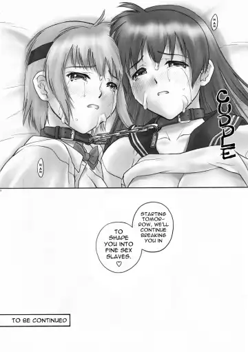 [Iruma Kamiri] REI - slave to the grind - CHAPTER 04: SURGE Fhentai - Page 61