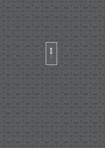 kamera-bu bushi no gurabia satsuei Fhentai - Page 41