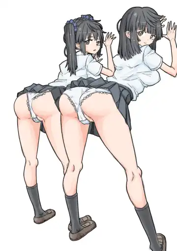 kamera-bu bushi no gurabia satsuei Fhentai - Page 48