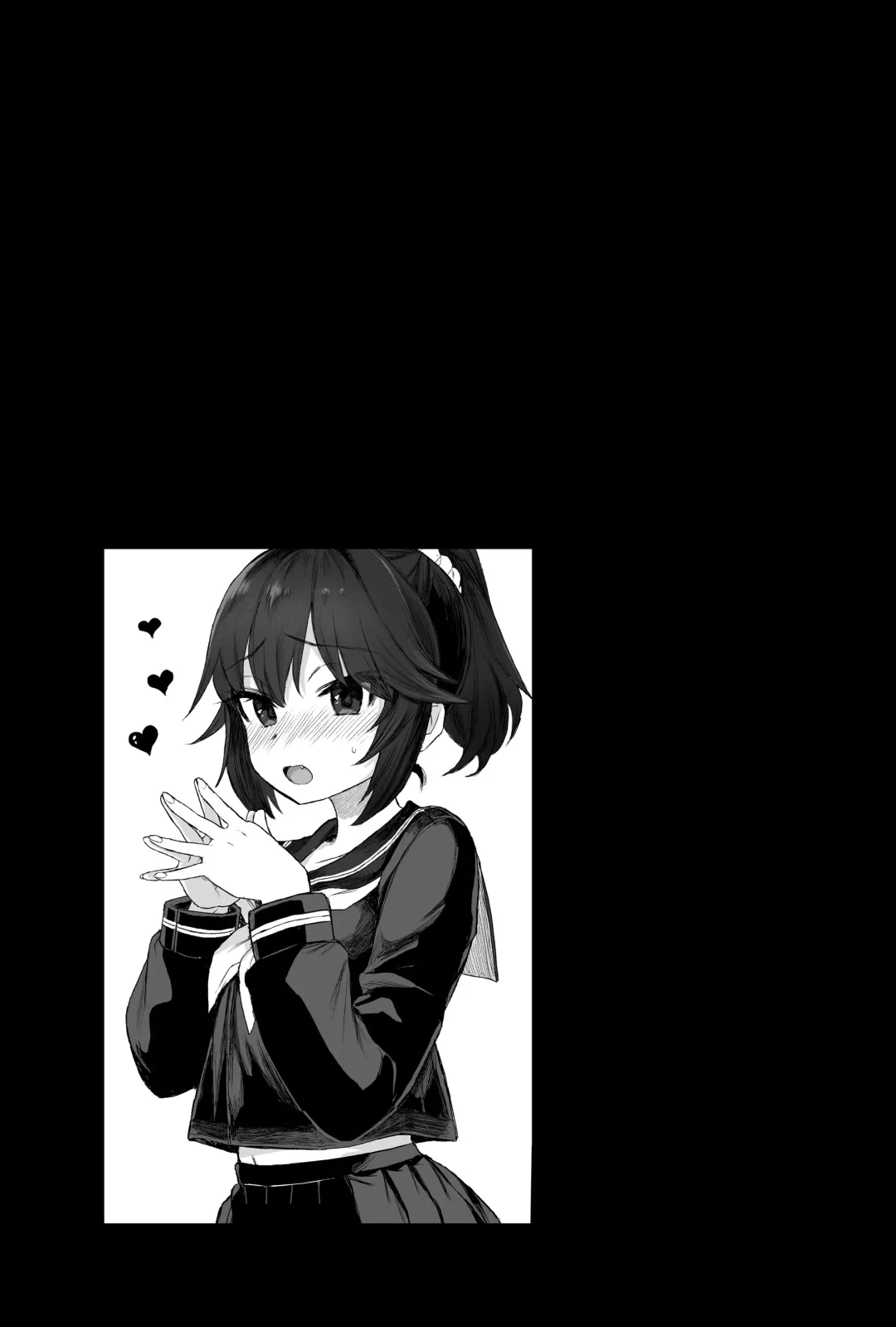 [Kuromotokun] Seikyouiku Series Soushuuhen 1 | Sex Ed Series Compilation 1 Fhentai - Page 51