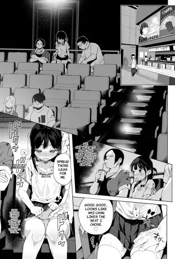 [Kuromotokun] Seikyouiku Series Soushuuhen 1 | Sex Ed Series Compilation 1 Fhentai - Page 103