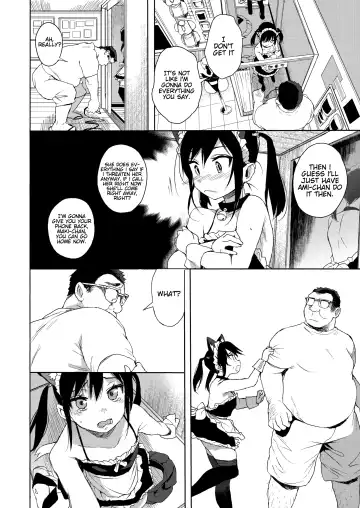 [Kuromotokun] Seikyouiku Series Soushuuhen 1 | Sex Ed Series Compilation 1 Fhentai - Page 62