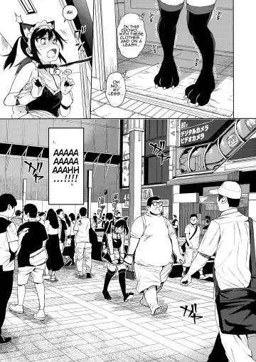 [Kuromotokun] Seikyouiku Series Soushuuhen 1 | Sex Ed Series Compilation 1 Fhentai - Page 67