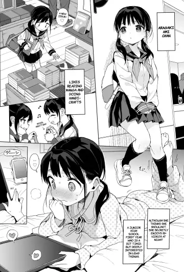 [Kuromotokun] Seikyouiku Series Soushuuhen 1 | Sex Ed Series Compilation 1 Fhentai - Page 88