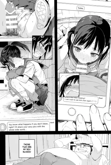 [Kuromotokun] Seikyouiku Series Soushuuhen 1 | Sex Ed Series Compilation 1 Fhentai - Page 90