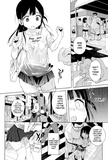 [Kuromotokun] Seikyouiku Series Soushuuhen 1 | Sex Ed Series Compilation 1 Fhentai - Page 98