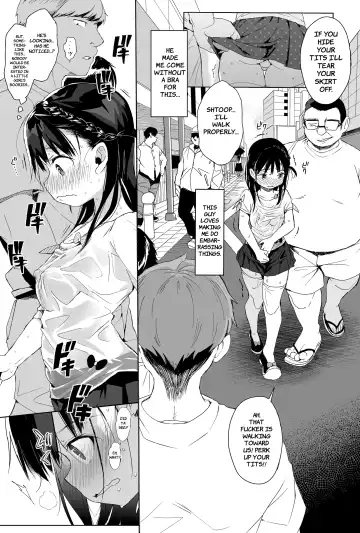[Kuromotokun] Seikyouiku Series Soushuuhen 1 | Sex Ed Series Compilation 1 Fhentai - Page 99