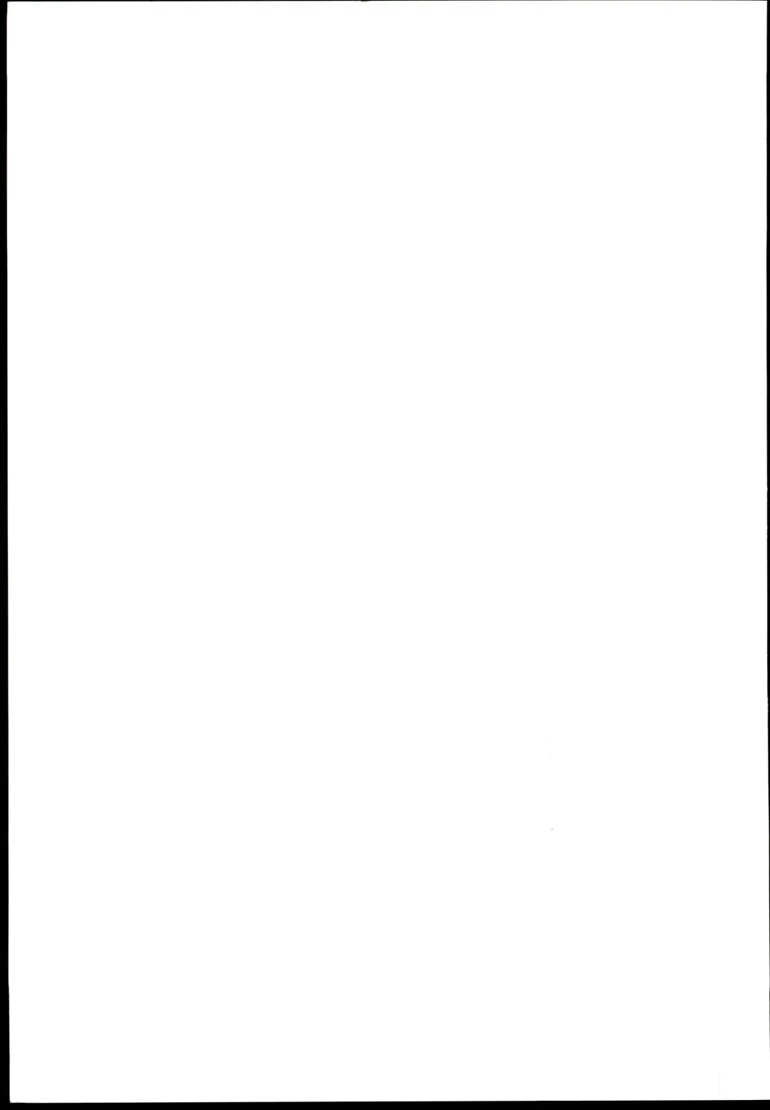 [Tkdash] Akiha  Mata Aeru yo ne Fhentai - Page 29