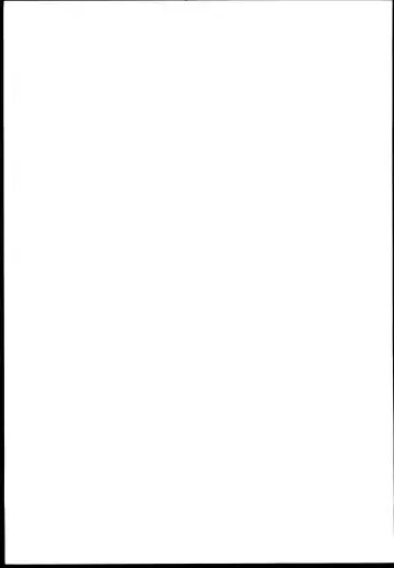 [Tkdash] Akiha  Mata Aeru yo ne Fhentai - Page 29