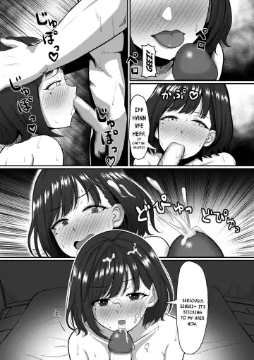 [Kabikira] Kikan Gentei | Limited Time Fhentai.net - Page 21