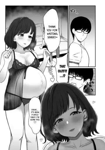 [Kabikira] Kikan Gentei | Limited Time Fhentai.net - Page 5