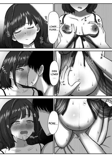 [Kabikira] Kikan Gentei | Limited Time Fhentai.net - Page 9