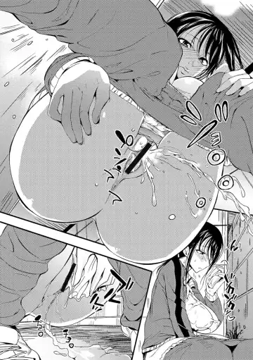 Bishoujo Kakumei KIWAME 2011-08 Vol.15 Fhentai - Page 5