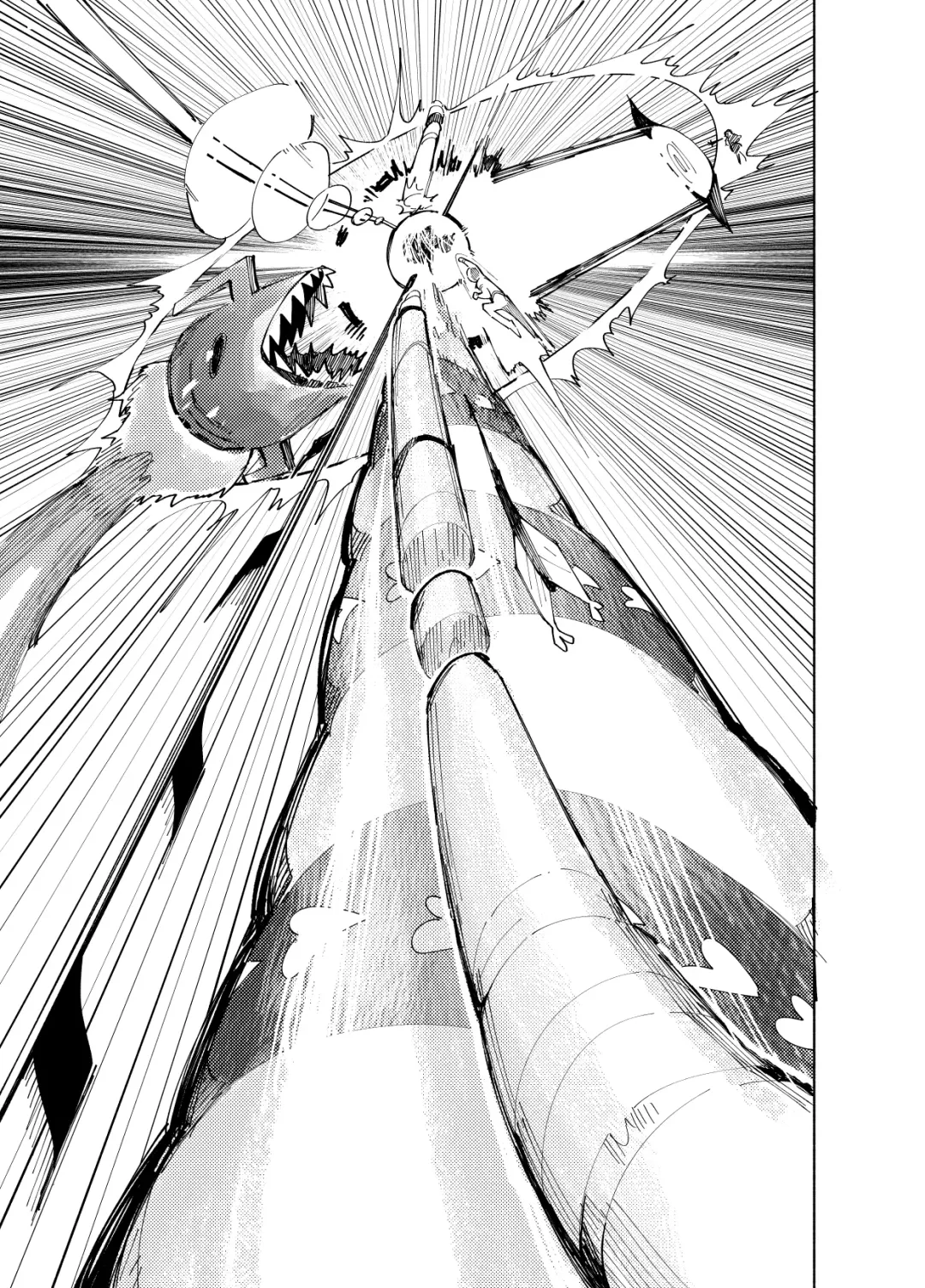 [Ocha] Imagica Return Matome 3 Fhentai - Page 155