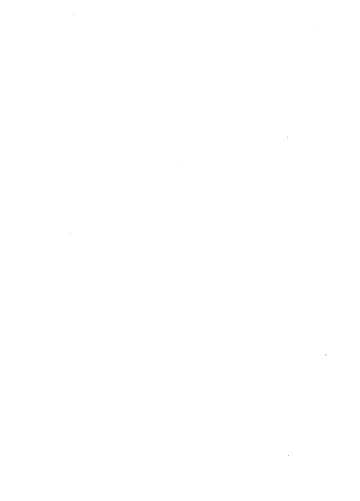 [Ocha] Imagica Return Matome 3 Fhentai - Page 2