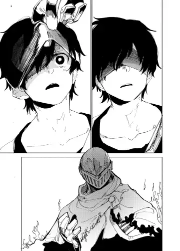 [Ocha] Imagica Return Matome 3 Fhentai - Page 43