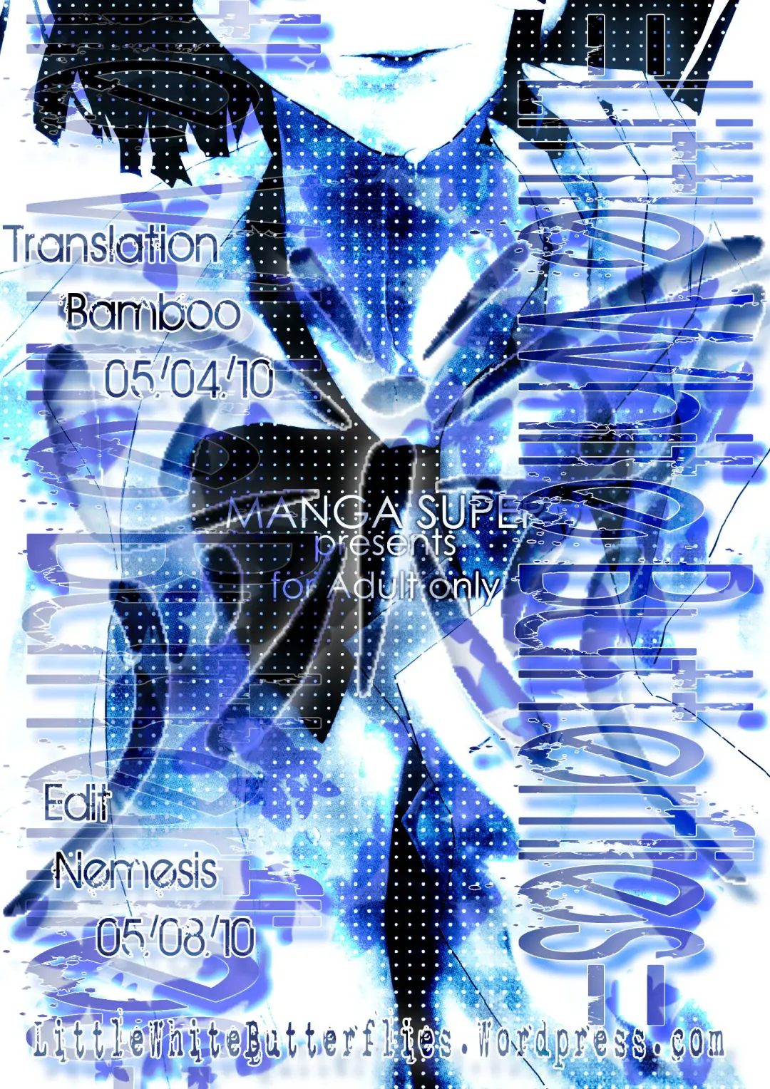 [Nekoi Mie] Parasite Girl + Omake Ori Hon Fhentai - Page 41