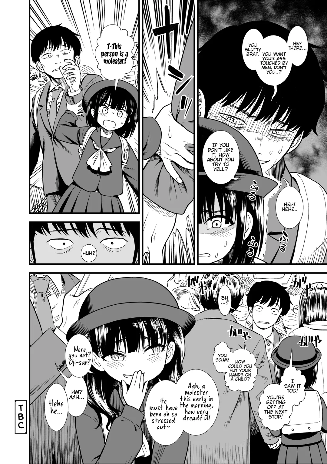 [Sabaku] Mayonaka no Yoruko-san | Midnight's Yoruko Fhentai.net - Page 102