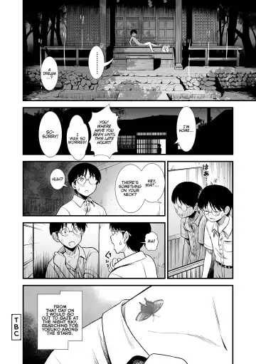 [Sabaku] Mayonaka no Yoruko-san | Midnight's Yoruko Fhentai.net - Page 126