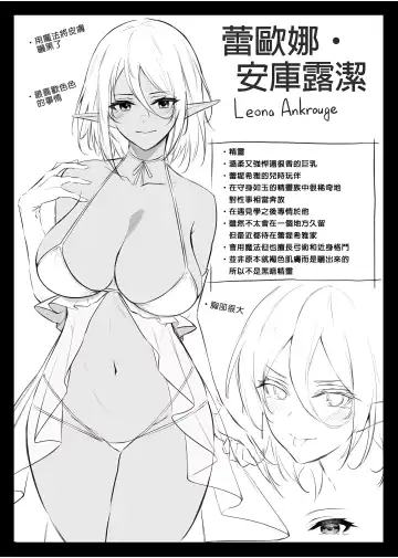 [Anza Yuu] 异世界召甘 Fhentai - Page 103