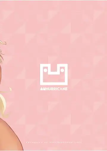 [Anza Yuu] 异世界召甘 Fhentai - Page 124