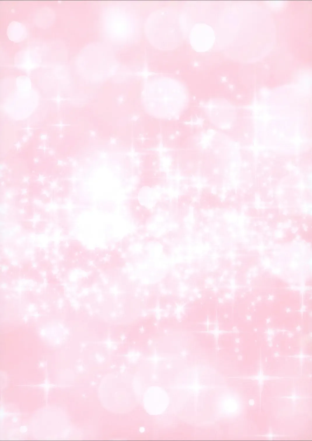 [Marui Ryuu] Pick-up Star Fhentai - Page 25