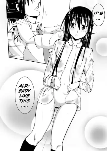 [Kenmomen] *********! 1 Fhentai - Page 12