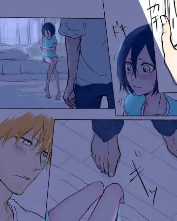 [Ichi] Fukudai Ichigo Taikyuu Race 3 Fhentai.net - Page 3