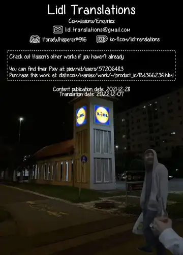 [Haison] Baka Buta | Stupid pigs Fhentai - Page 45