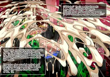 [Higashi - Higashi Chinta] Series Android No. 18 and No. 21 Part 11 Fhentai - Page 76