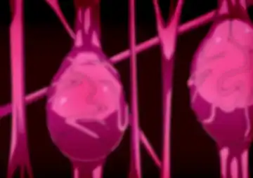 [Higashi - Higashi Chinta] Series Android No. 18 and No. 21 Part 11 Fhentai - Page 82