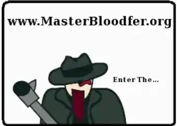 [Keso] Love Angel 2 Fhentai - Page 43