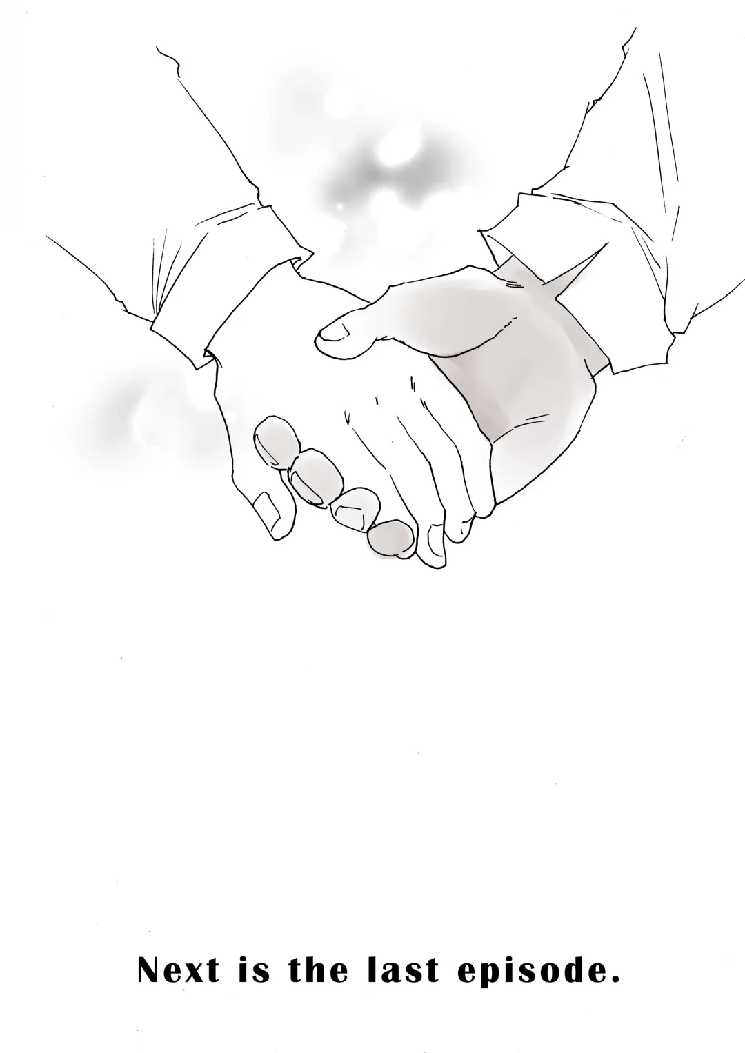 [Kas] Stockholm Syndrome Vo.4 Fhentai - Page 20