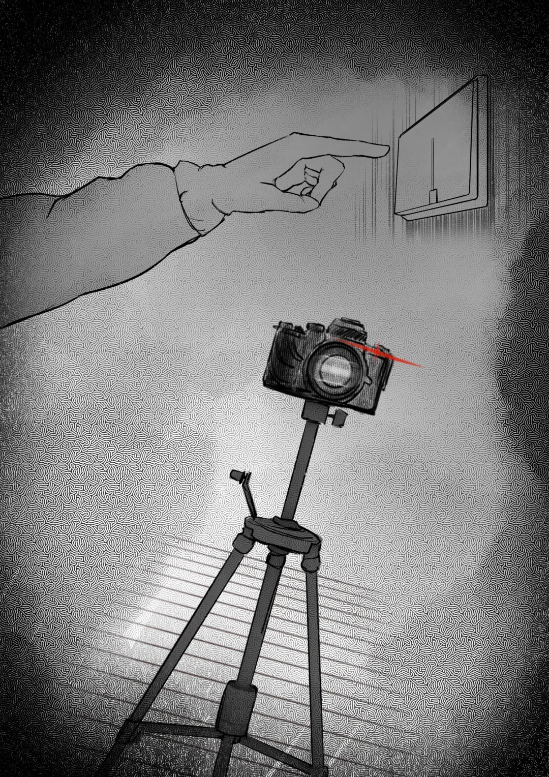 EN 无毛版 Fhentai - Page 14