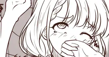 [Yandere No Hako] Shoujo no Matsuro: Umibe no Warui Yume 1 - Fhentai