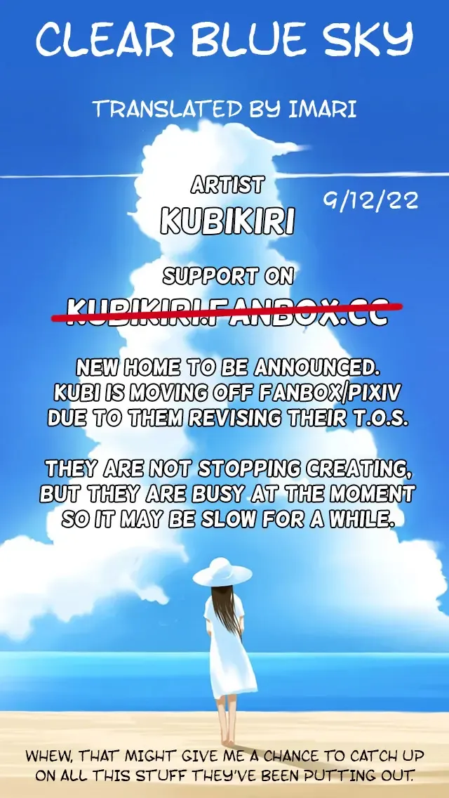 [Kubikiri] Fallen on the Battlefield - Corpse Hunting Fhentai - Page 4