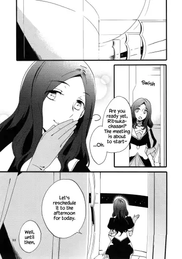 [Hiroto - Sekihara] MEMORIAL MG Fhentai.net - Page 92