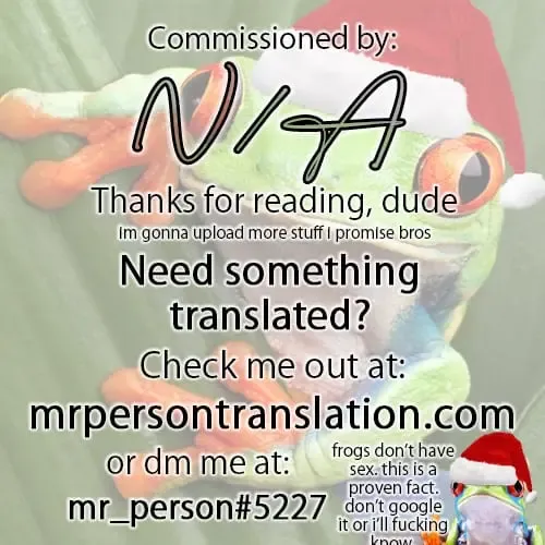 [Nuwara Gray] Mesu Gal Otokonoko ga Futanari Onee-san ni Wakarasarechau...! | A Bitchy Femboy Gyaru Comes To 'Understand' A Futanari Onee-san! Fhentai - Page 25