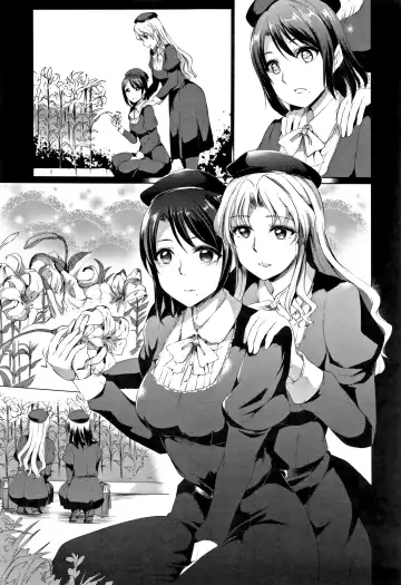 [Kamisiro Ryu] Shirushi | 淫印記 Fhentai.net - Page 170