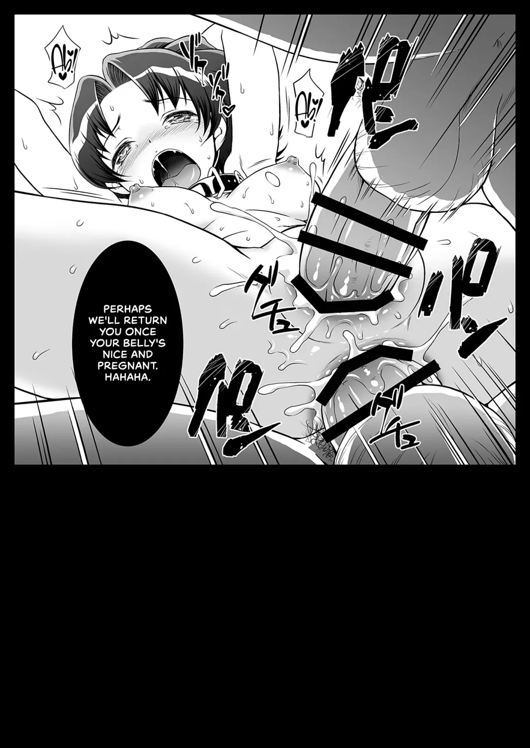 [Momoya Show-neko] Omakebon Collection 2 -EroCure Hen- Fhentai - Page 26