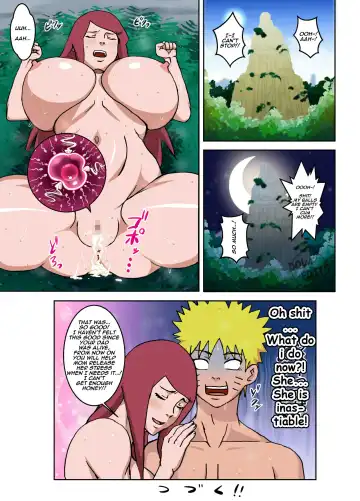 [Naruhodo] Jungle Habanera Fhentai - Page 21
