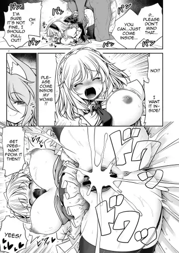 [Tomoki Tomonori] Okasare Machi no Hatsujou Onna o Nanjuunin to Yarasete Kureru Tsukasa-chan no Warudakumi Fhentai.net - Page 7