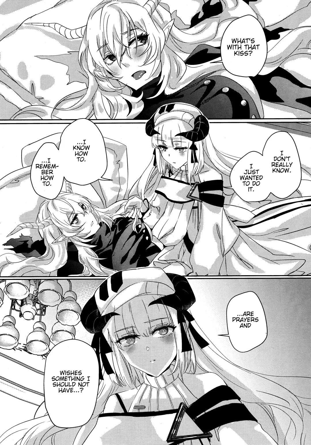 [Mosuke] empty Fhentai - Page 15