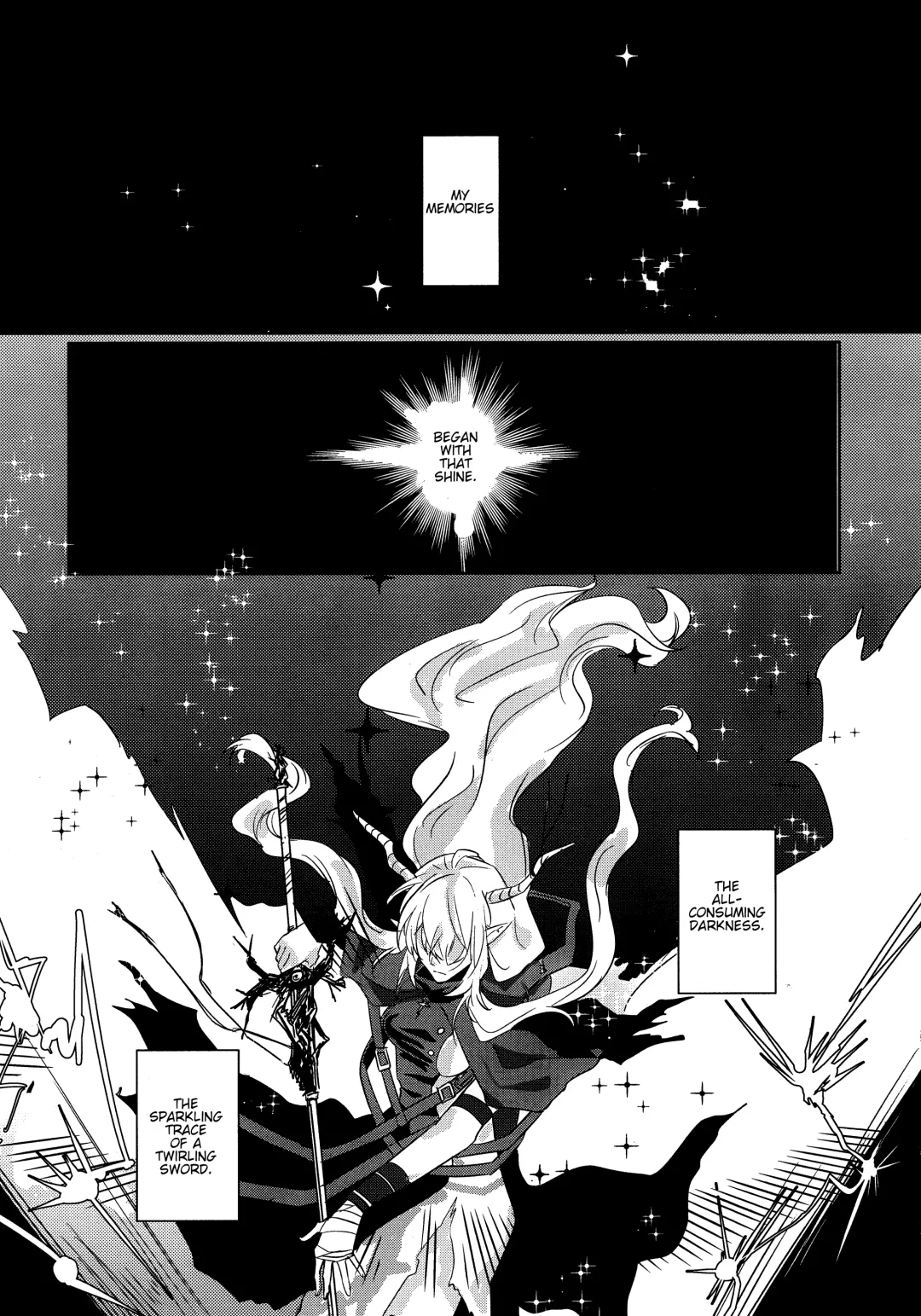 [Mosuke] empty Fhentai - Page 2