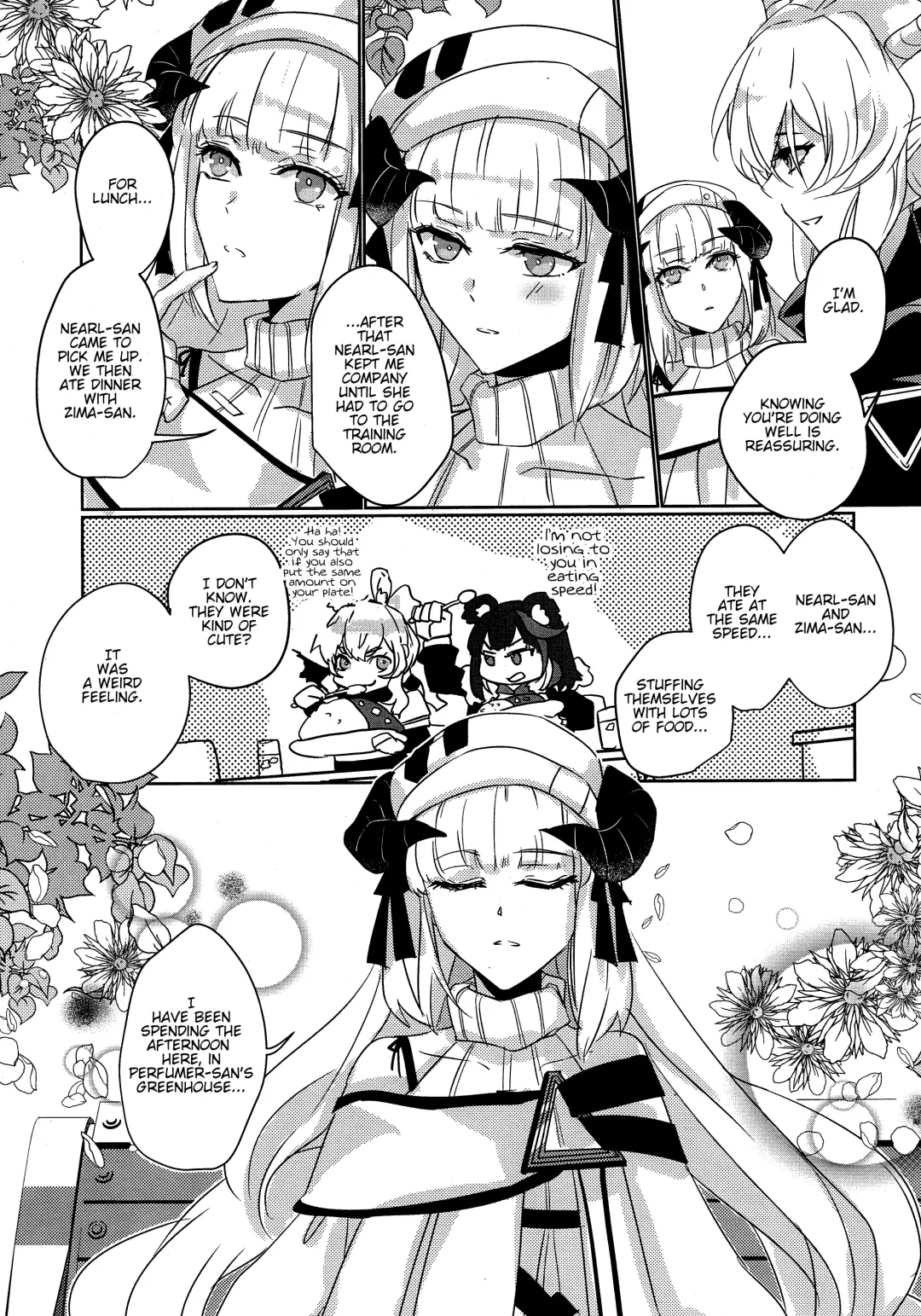 [Mosuke] empty Fhentai - Page 7