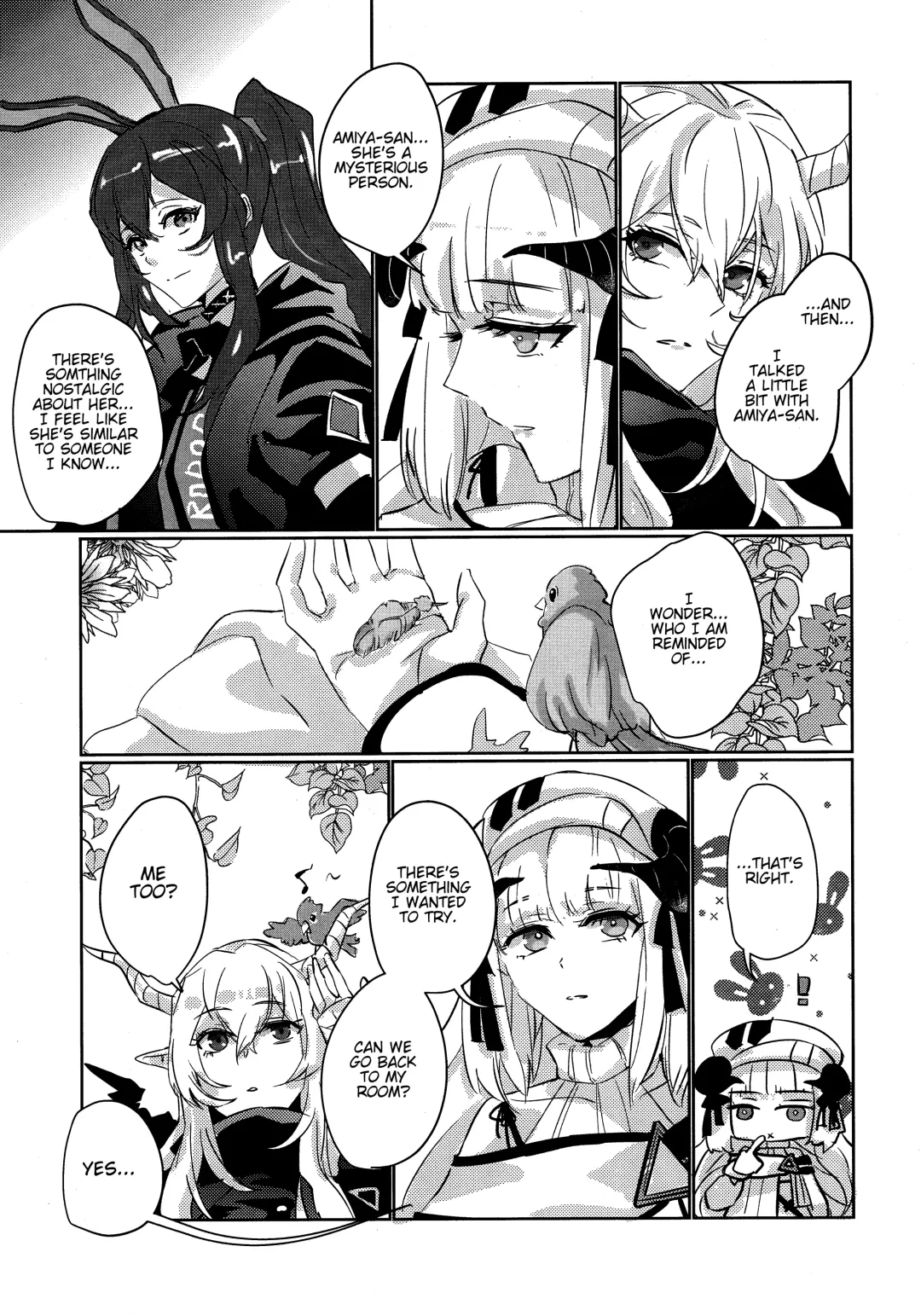 [Mosuke] empty Fhentai - Page 9