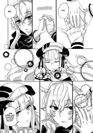 [Mosuke] empty Fhentai - Page 11