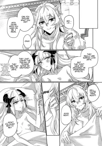 [Mosuke] empty Fhentai - Page 28